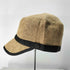 ザノースフェイス THE NORTH FACE Hike CAP レディース L
