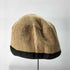 ザノースフェイス THE NORTH FACE Hike CAP レディース L
