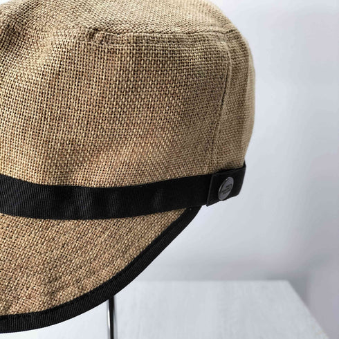 ザノースフェイス THE NORTH FACE Hike CAP レディース L