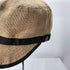 ザノースフェイス THE NORTH FACE Hike CAP レディース L