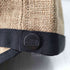 ザノースフェイス THE NORTH FACE Hike CAP レディース L