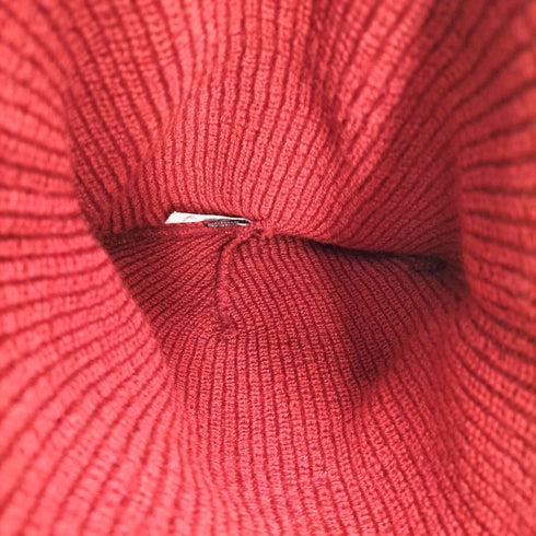 エンジニアードガーメンツ Engineered Garments WOOL WATCH CAP メンズ