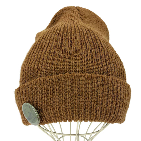 エンジニアードガーメンツ Engineered Garments WOOL WATCH CAP メンズ