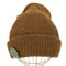 エンジニアードガーメンツ Engineered Garments WOOL WATCH CAP メンズ