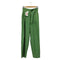 ロクビューティーアンドユースユナイテッドアローズ 6 BEAUTY & YOUTH UNITED ARROWS SATIN GURUKA PANTS サテン グルカパンツ レディース JPN:34