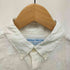 ジェームスモルティマー James Mortimer IRIDH LINEN L/S ボタンダウン シャツ レディース 34