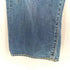 リー Lee 90S 日本製 復刻 30's LOT 1101 COWBOY 青耳セルビッチ ヘアオンハイド カウボーイ デニム パンツ メンズ 28x34