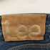 リー Lee 90S 日本製 復刻 30's LOT 1101 COWBOY 青耳セルビッチ ヘアオンハイド カウボーイ デニム パンツ メンズ 28x34
