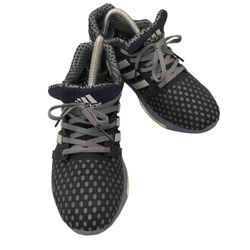アディダス adidas CC SONIC BOOST ランニング シューズ メンズ JPN:26