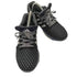 アディダス adidas CC SONIC BOOST ランニング シューズ メンズ JPN:26
