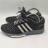 アディダス adidas CC SONIC BOOST ランニング シューズ メンズ JPN:26