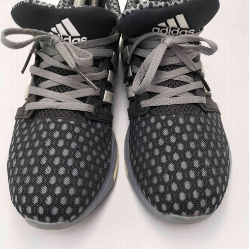 アディダス adidas CC SONIC BOOST ランニング シューズ メンズ JPN:26