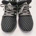 アディダス adidas CC SONIC BOOST ランニング シューズ メンズ JPN:26
