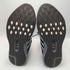 アディダス adidas CC SONIC BOOST ランニング シューズ メンズ JPN:26