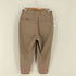 スティーブンアラン Steven Alan DRY/OX PEG TOP PANTS-ANKLE メンズ JPN:S