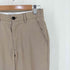 スティーブンアラン Steven Alan DRY/OX PEG TOP PANTS-ANKLE メンズ JPN:S