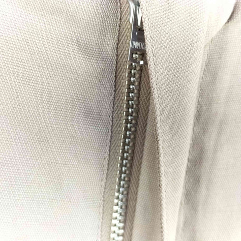 スティーブンアラン Steven Alan DRY/OX PEG TOP PANTS-ANKLE メンズ JPN:S