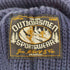 ジョーマッコイ JOE McCOY Outdoorsman Sportwear メンズ
