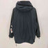 エーグル AIGLE GORE-TEX ナイロン リップストップ RECOMPOSITION コンポシステム マウンテン ジャケット メンズ import:XS