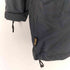 エーグル AIGLE GORE-TEX ナイロン リップストップ RECOMPOSITION コンポシステム マウンテン ジャケット メンズ import:XS