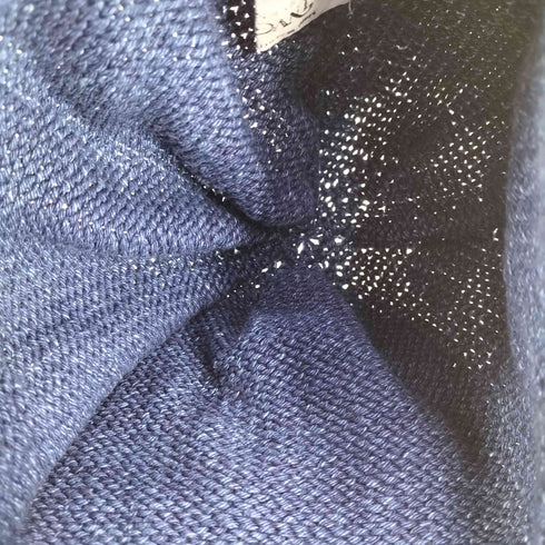 インバーアラン INVERALLAN ニット キャップ メンズ