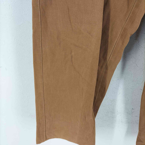 ポールスチュアート Paul Stuart 90S ドイツ製 チノパンツ メンズ 34/38