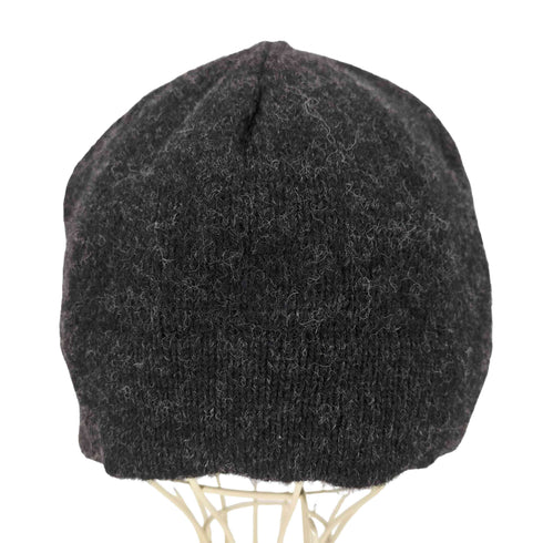 ペンドルトン PENDLETON ニット キャップ メンズ