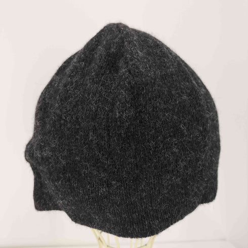 ペンドルトン PENDLETON ニット キャップ メンズ