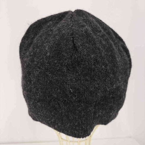 ペンドルトン PENDLETON ニット キャップ メンズ