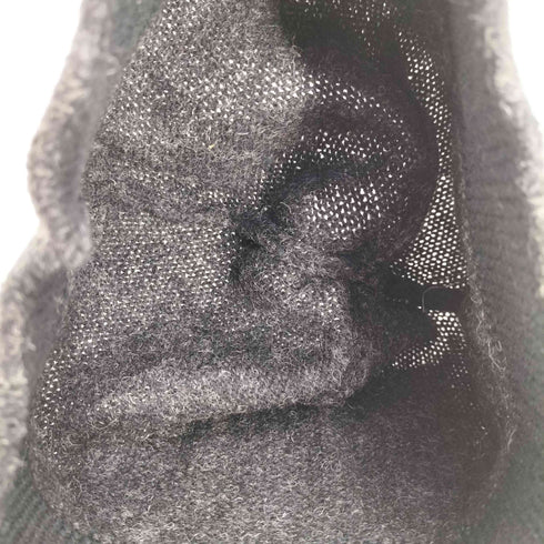 ペンドルトン PENDLETON ニット キャップ メンズ