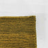 COLIMBO SHOOTING NECKER ORIGINAL BLENDED YARN メンズ