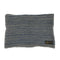 COLIMBO SHOOTING NECKER ORIGINAL BLENDED YARN メンズ
