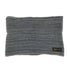 COLIMBO SHOOTING NECKER ORIGINAL BLENDED YARN メンズ