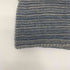 COLIMBO SHOOTING NECKER ORIGINAL BLENDED YARN メンズ