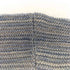COLIMBO SHOOTING NECKER ORIGINAL BLENDED YARN メンズ