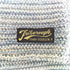 COLIMBO SHOOTING NECKER ORIGINAL BLENDED YARN メンズ