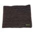 COLIMBO SHOOTING NECKER ORIGINAL BLENDED YARN メンズ