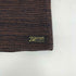 COLIMBO SHOOTING NECKER ORIGINAL BLENDED YARN メンズ