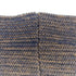 COLIMBO SHOOTING NECKER ORIGINAL BLENDED YARN メンズ