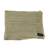COLIMBO SHOOTING NECKER ORIGINAL BLENDED YARN メンズ