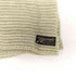 COLIMBO SHOOTING NECKER ORIGINAL BLENDED YARN メンズ