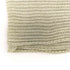 COLIMBO SHOOTING NECKER ORIGINAL BLENDED YARN メンズ