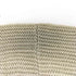 COLIMBO SHOOTING NECKER ORIGINAL BLENDED YARN メンズ