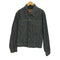 リーバイス Levis 90S 香港製 デニムジャケット メンズ import:S