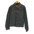 リーバイス Levis 90S 香港製 デニムジャケット メンズ import:S