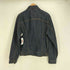 リーバイス Levis 90S 香港製 デニムジャケット メンズ import:S
