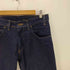 プリズンブルー PRSN BLU 7 Pocket Single Knee Denim Work Jeans シングルニー ワーク デニム パンツ メンズ W:34 L:32