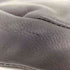 GEIER GLOVE USA製 レザー ボア ムートン グローブ メンズ