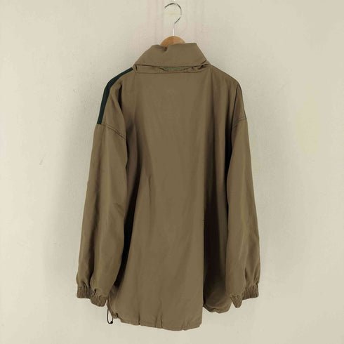 リー Lee 00S アノラックパーカー メンズ 2XL