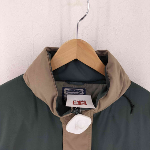 リー Lee 00S アノラックパーカー メンズ 2XL